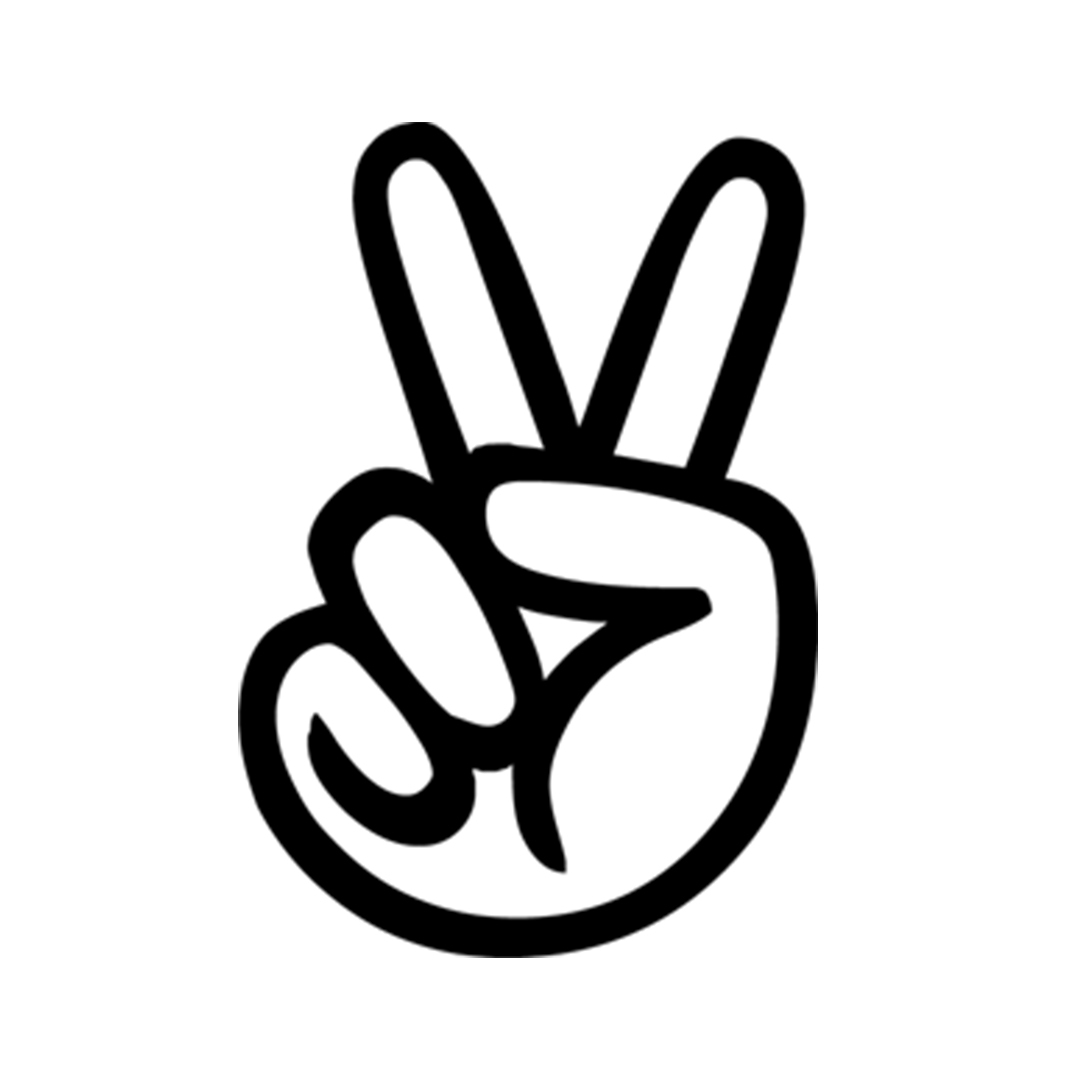 AngelList-Crypto-Jobs-portals