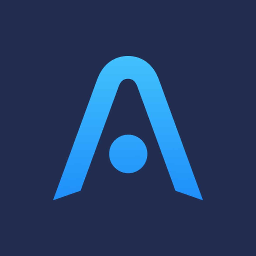 Atomic-Wallet