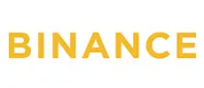 Binance Swap
