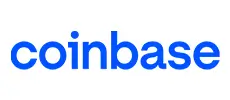 Coinbase Swap Site