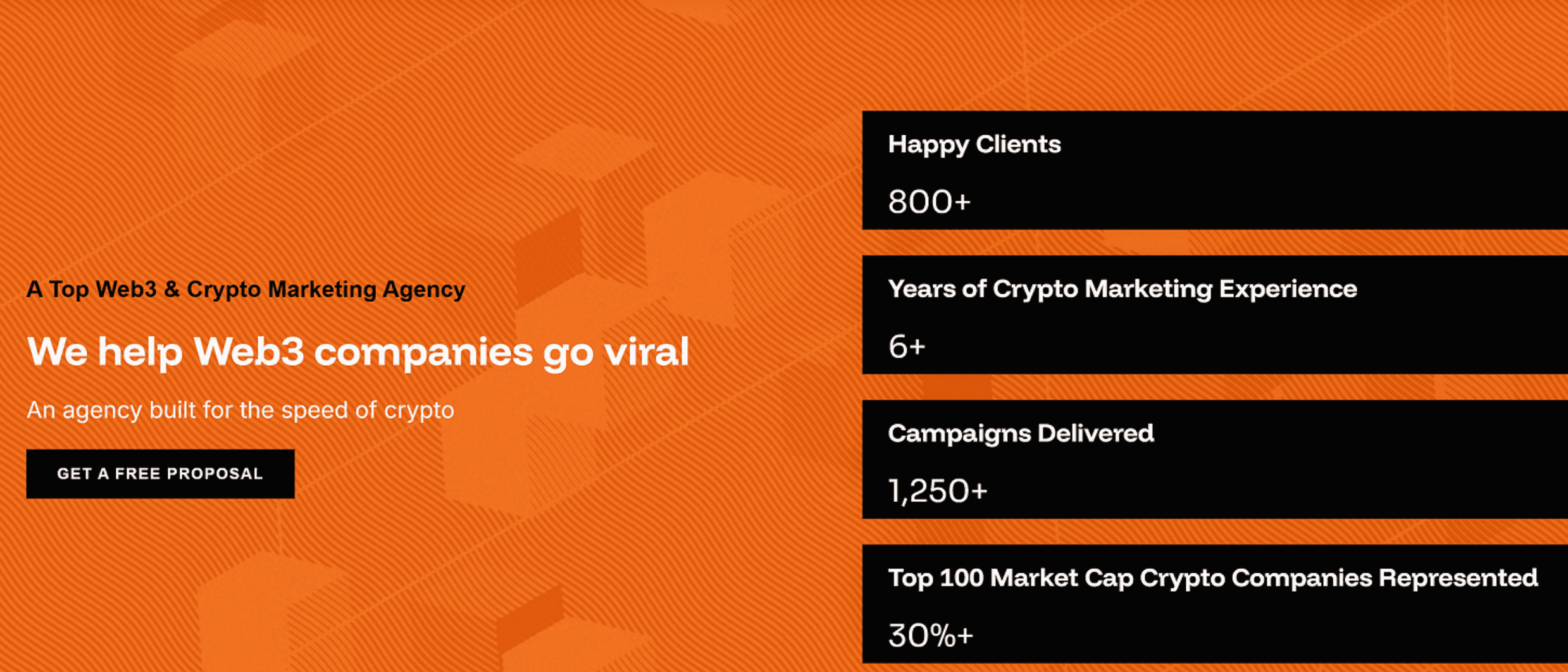 Coinbound