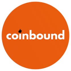 Coinbound