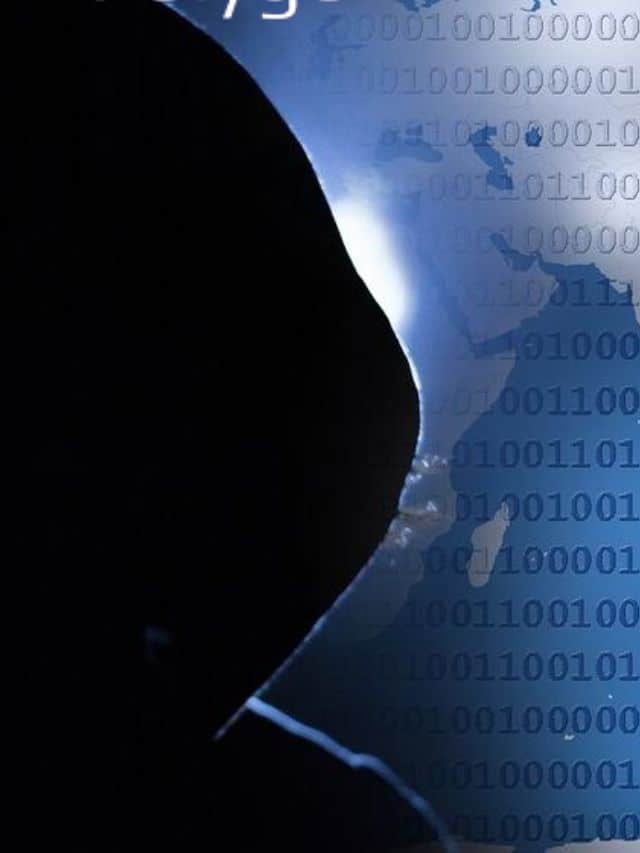 Study Reveals 6 Lakh Indians' Data On Sale In Bot Markets