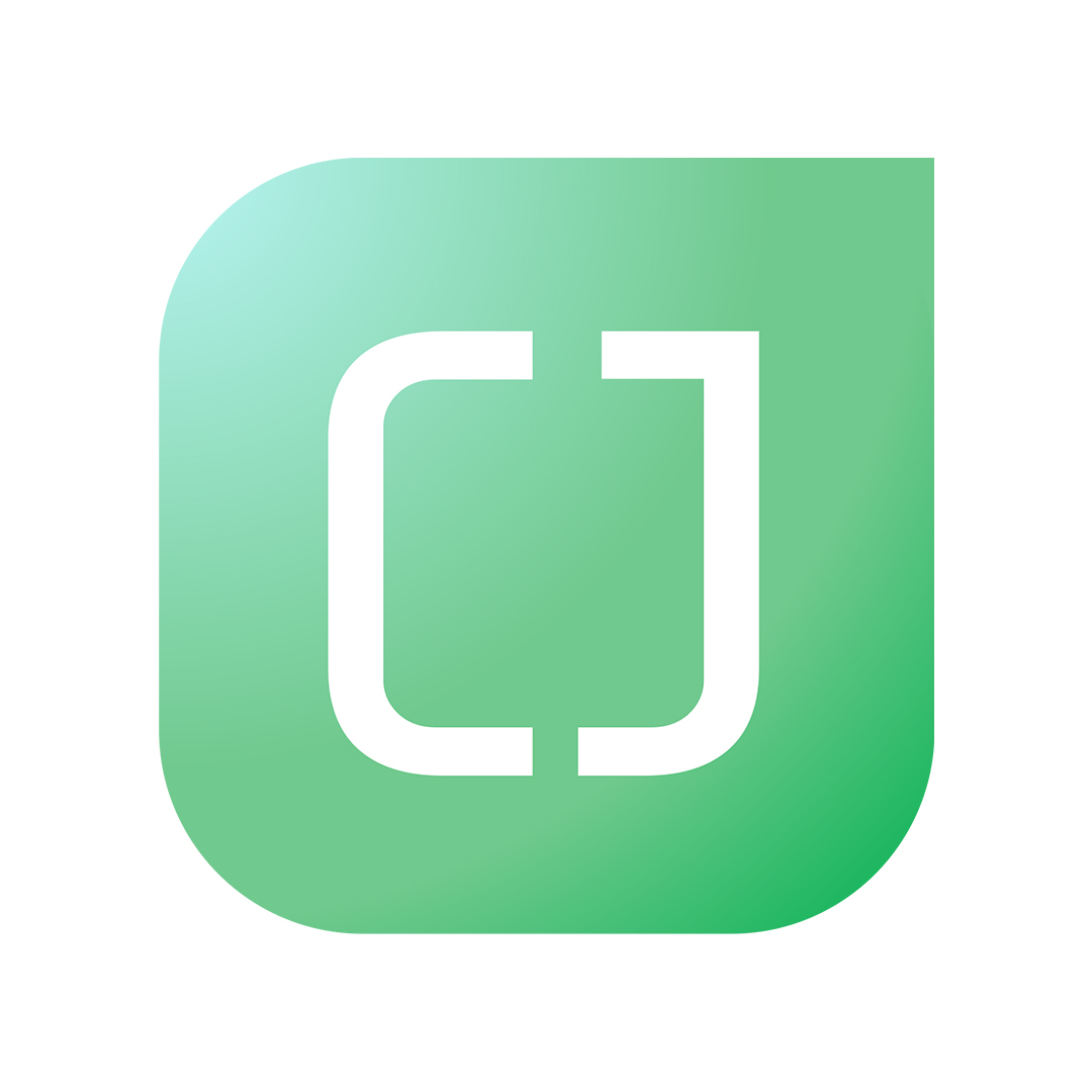 CryptoJobs-Crypto-jobs-portals