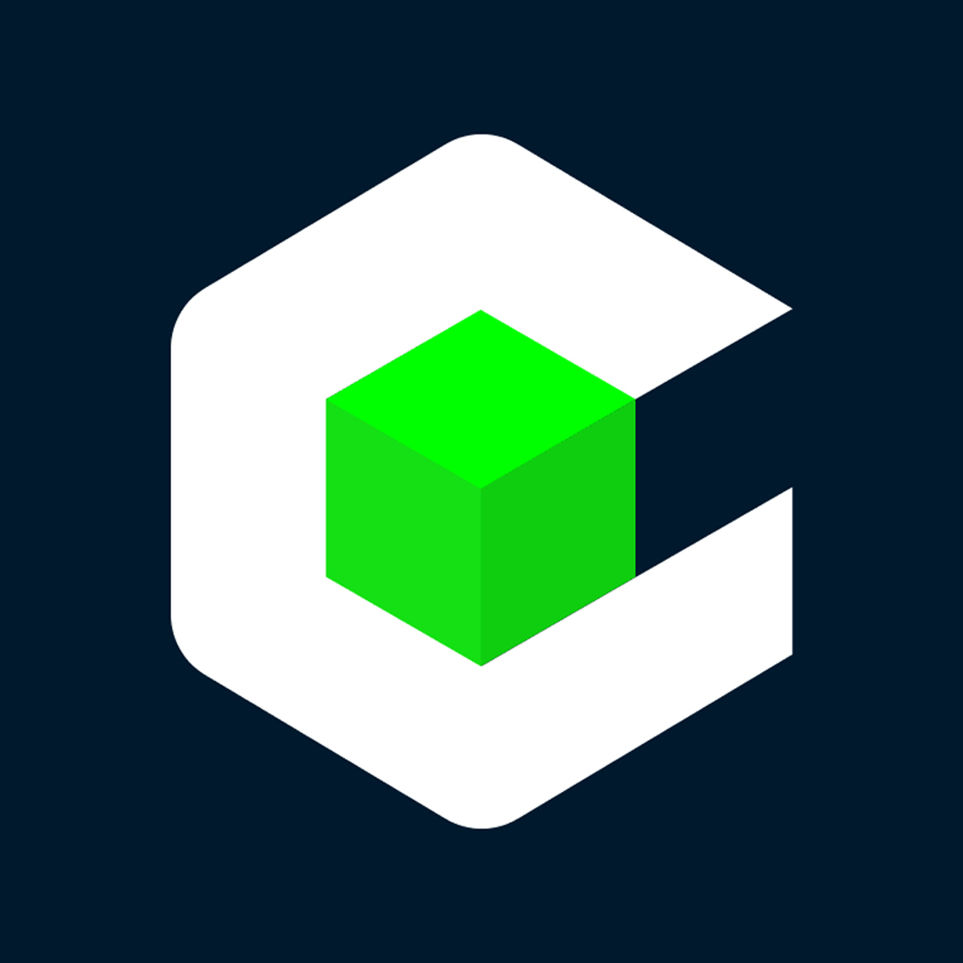 Cryptocurrency-Jobs-Crypto-jobs-portals