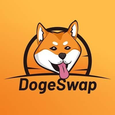 DOGESWAP