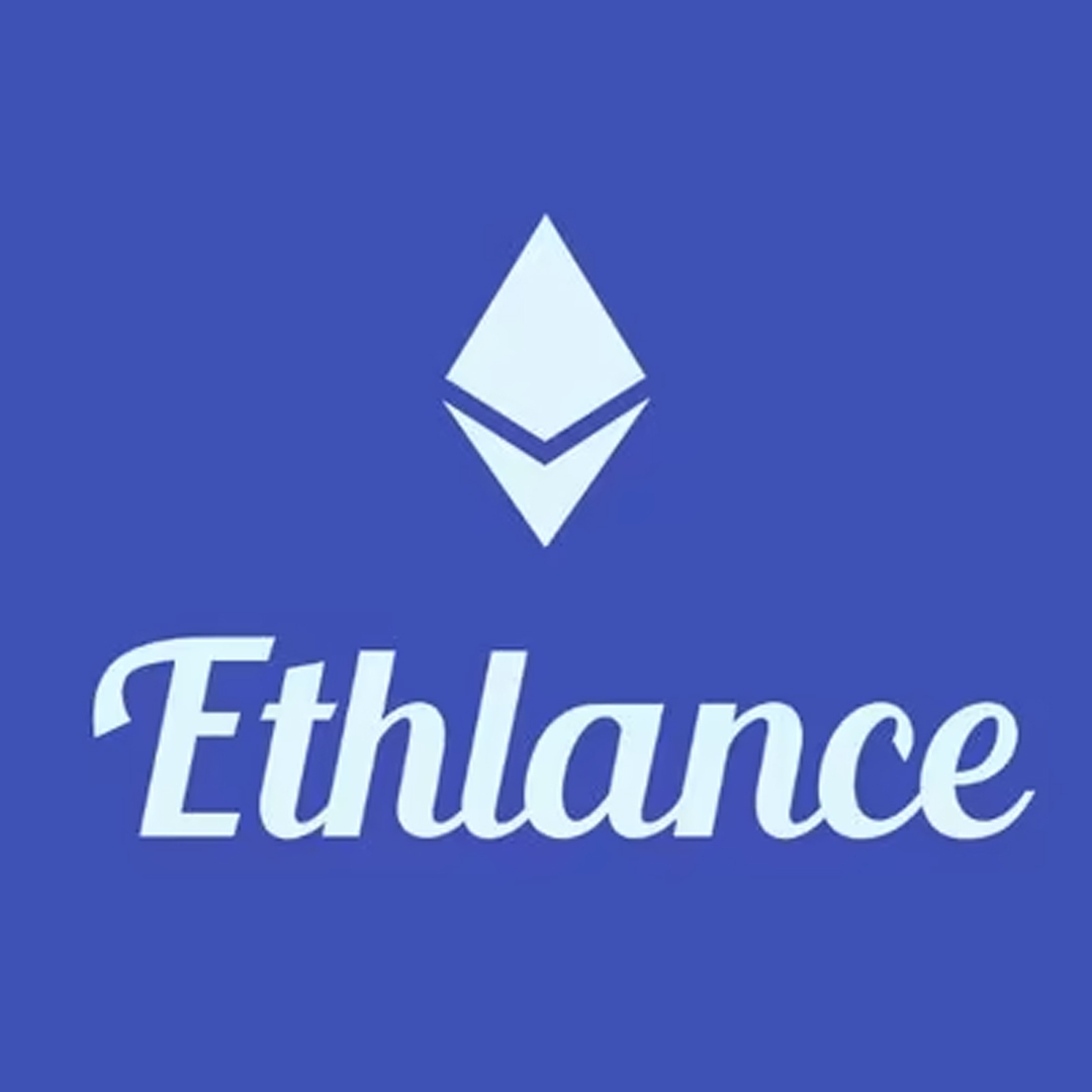Ethlance-Crypto-jobs-portals.