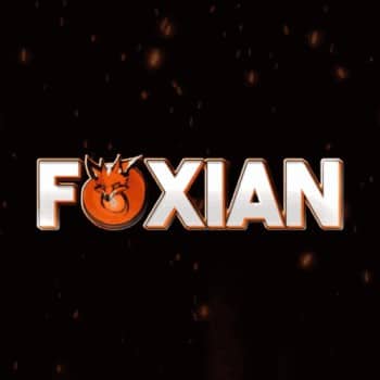 Foxian