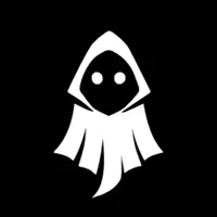 GhostSwap-Swap-Platform