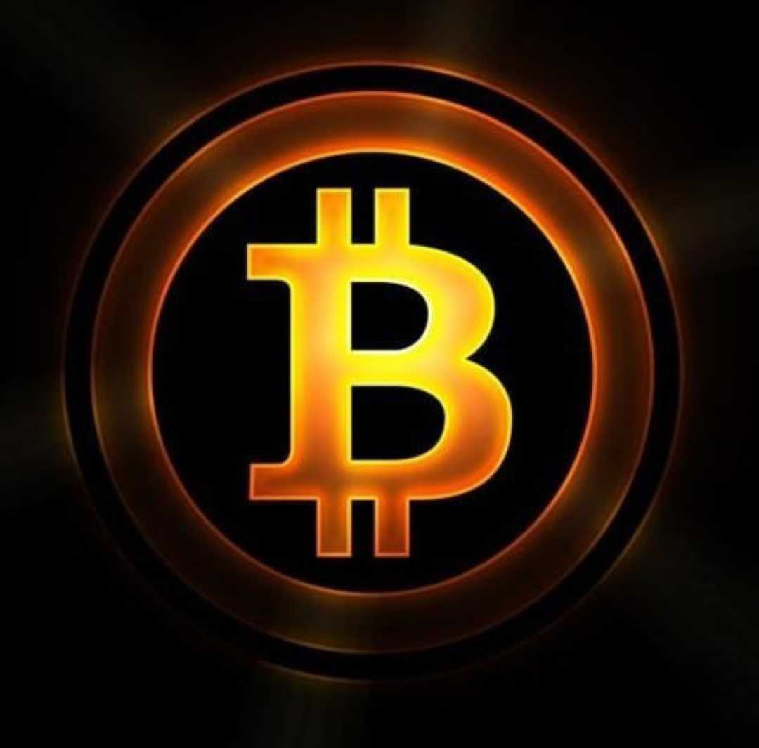 Crypto-Mafiaa