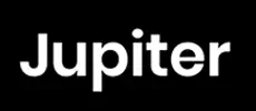 Jupiter Crypto Swapping