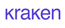 Kraken Swap Platform