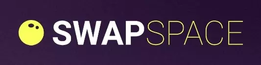 SwapSpace
