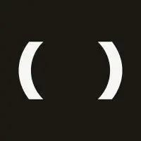 Luna Strategy