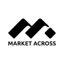 Market-Across