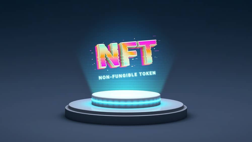 NFT