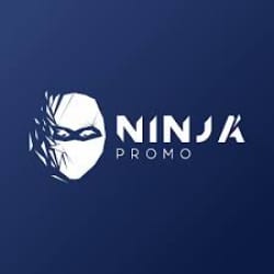 NinjaPromo