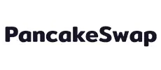PancakeSwap Crypto Swap
