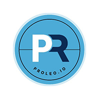 PROLEO