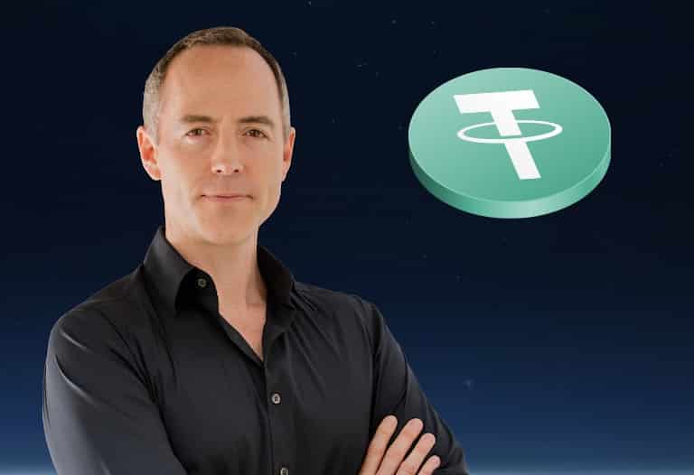 tether usdt