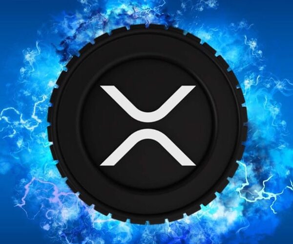 xrp-price