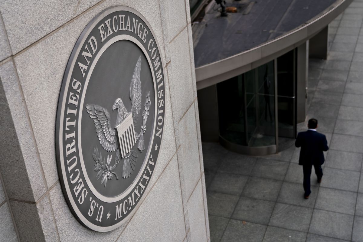 SEC