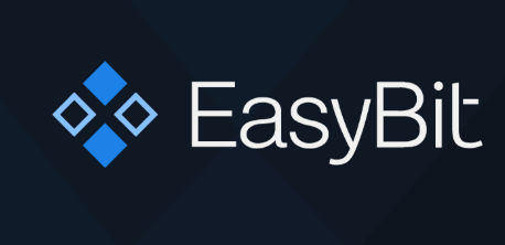 EasyBit