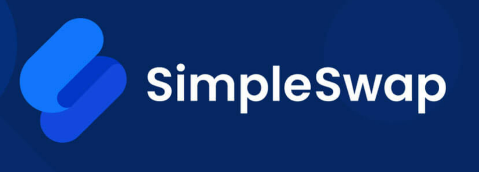 SimpleSwap