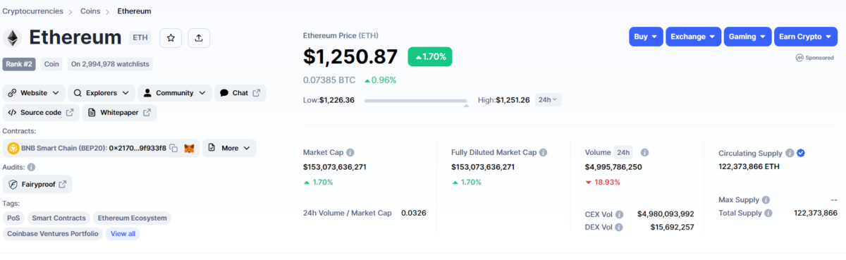eth