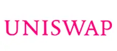 Uniswap Crypto Swap Site