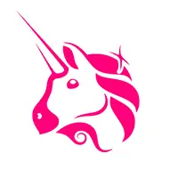 Uniswap-Defi-Swap-Site