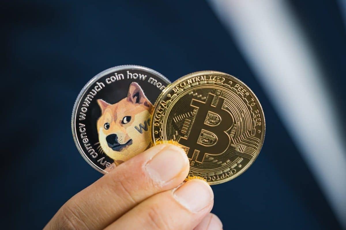 Bitcoin vs Dogecoin Difference: How To Compare, Which To Invest In?