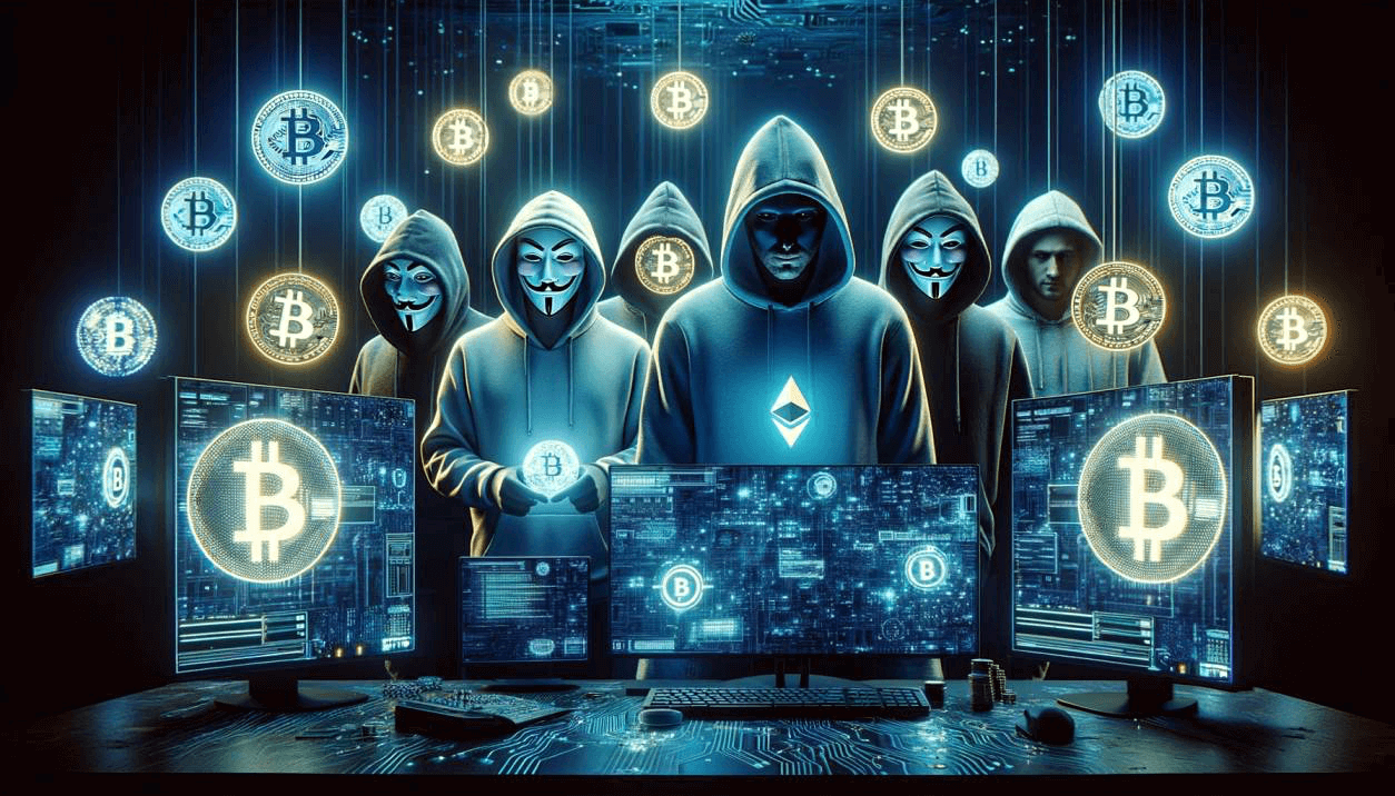 Chainlink
