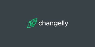 changelly Crypto Swapping Sites