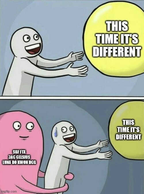 crypto memes 2022 