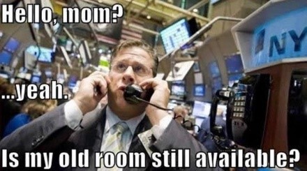crypto memes 2022 