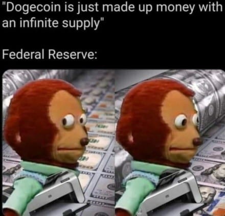 crypto memes 2022 