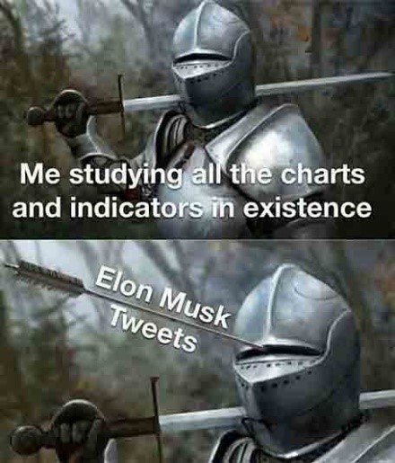 crypto memes 2022 
