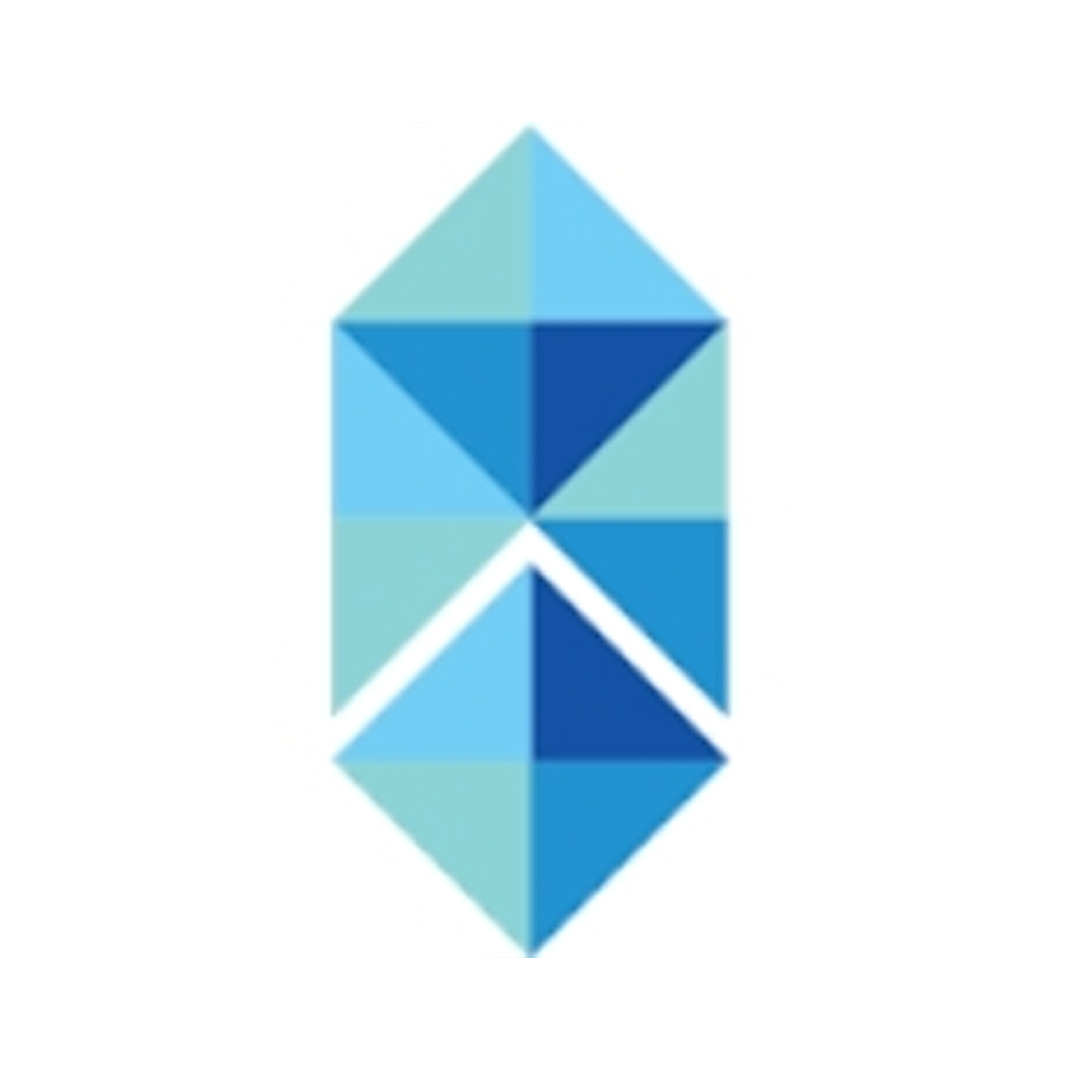 Crypto-recruit-Crypto-Jobs-portals