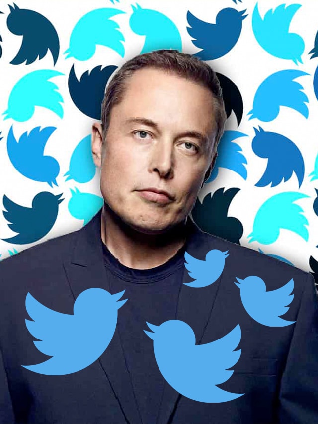 elon-musk3