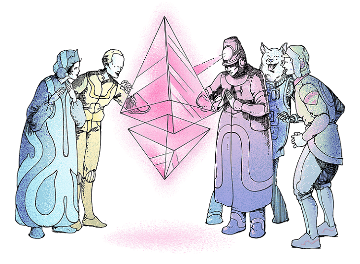 ETH