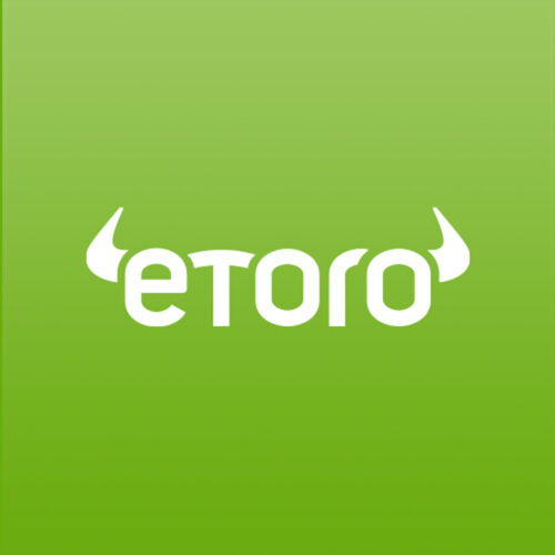 Etoro-logo