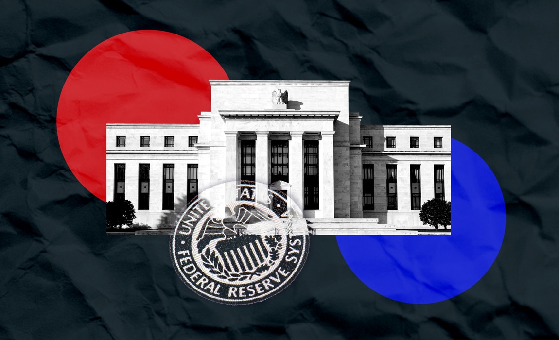 Federal Reserve
