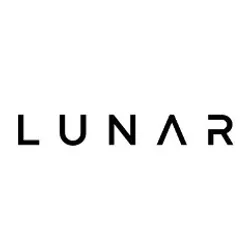 Luna Strategy