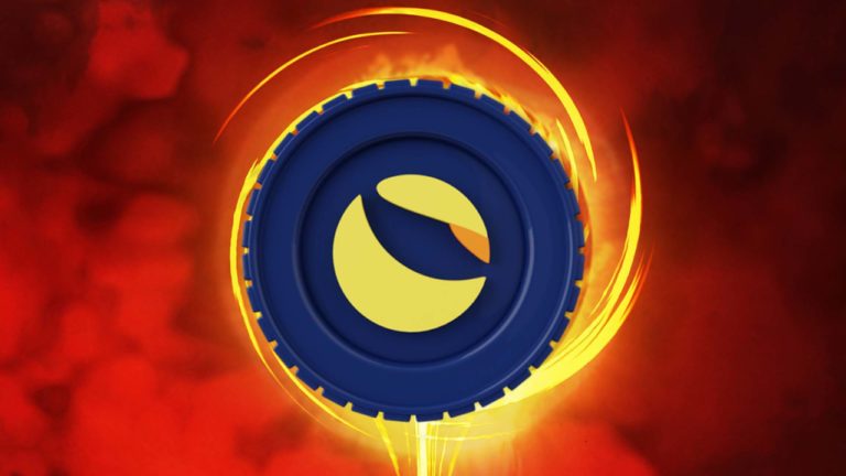 Terra Luna Classic Core Developer Submits Major Proposal, LUNC to $1?