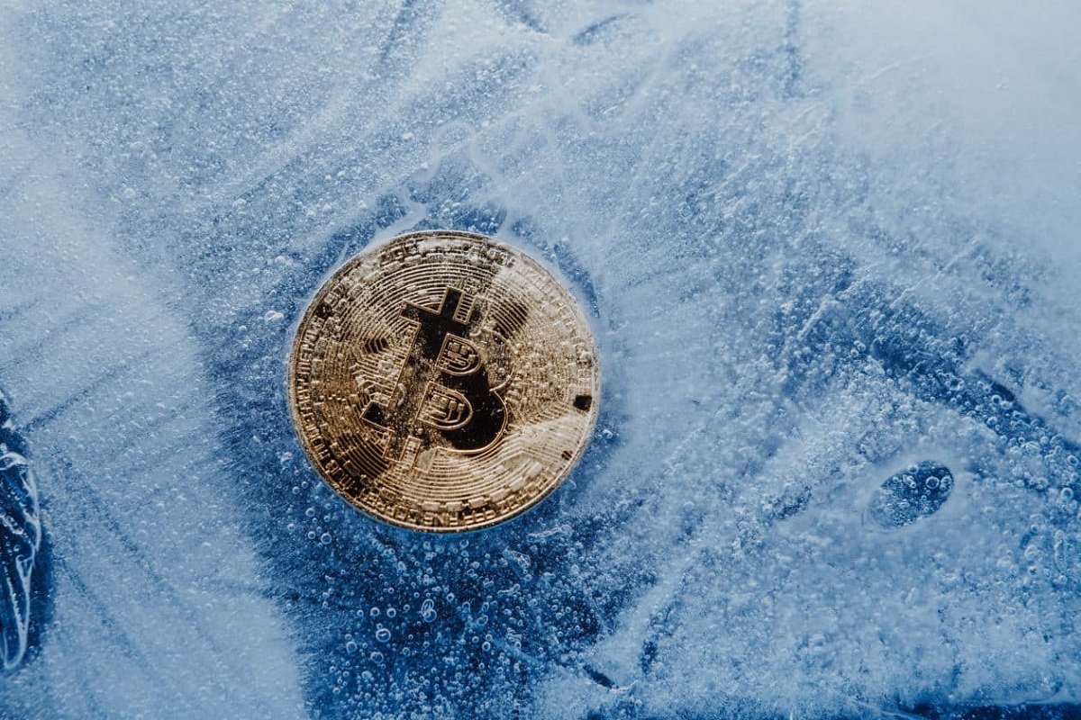 Crypto winter: Top 5 Companies announced Massive Layoffs Worldwide in 2022