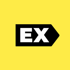 Stealthex-Crypto-Swapping-Sites