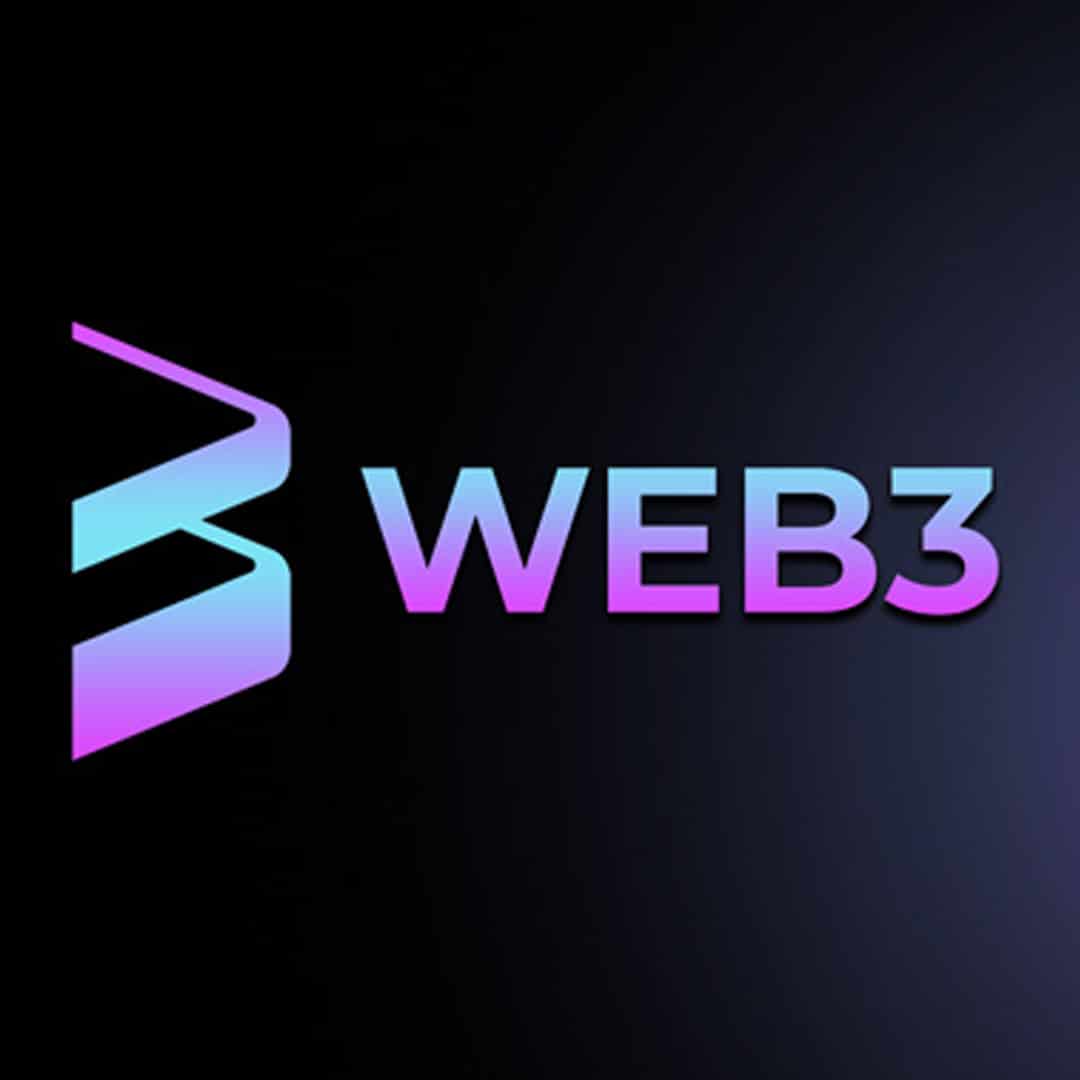 Saudi's NEOM Partners Animoca To Boost Regional Web3.0