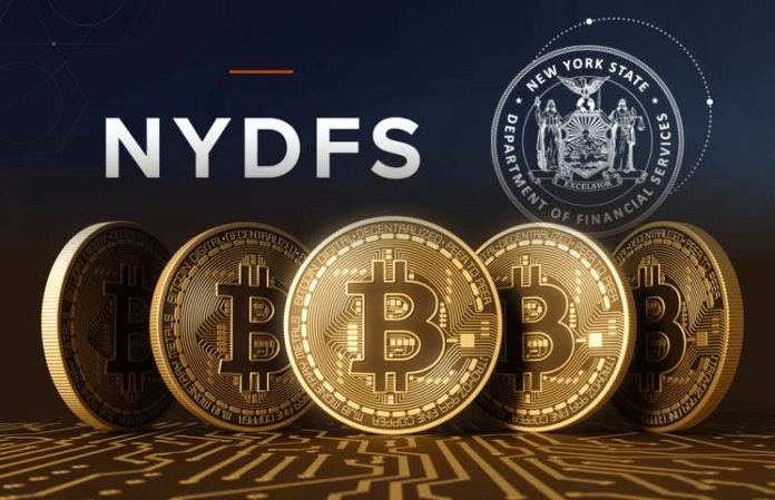 crypto