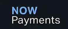 Now Payments